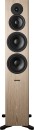 DYNAUDIO Evoke 50 Blonde Wood - Standlautsprecher, Stück | Auspackware, wie neu