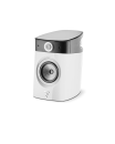 Focal Sopra N°1 Regallautsprecher, Paarpreis...