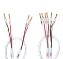 Supra Cables Rondo Lautsprecherkabel | Paar