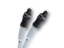 Supra Cables ZAC Optisches Verbindungskabel ZAC TosLink |...