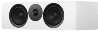 Dynaudio Emit 25C Weiß - Centerlautsprecher | Auspackware, wie neu