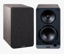 Elac ConneX DCB41 - akitve Regallautsprecher, Paar...