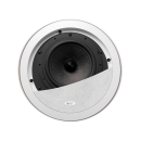 KEF Ci160ST - Einbaulautsprecher, Stück |...