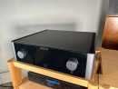 Rotel Michi P5 - HighEnd Stereo Vorstufe |  Aussteller