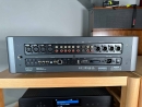 Rotel Michi P5 - HighEnd Stereo Vorstufe |  Aussteller