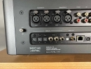 Rotel Michi P5 - HighEnd Stereo Vorstufe |  Aussteller