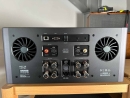 Rotel Michi S5 - HighEnd Stereo-Endverstärker |...