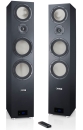 CANTON Smart GLE 9 S2 Schwarz Wireless Aktiv-Lautsprecher...