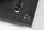 Rega Planar 1 PLUS - Plattenspieler mit Phonovorstufe und RB110, Schwarz | Auspackware, gut