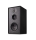 WHARFEDALE Linton 85th Black Oak Stück (ohne Stands) | Auspackware, wie neu