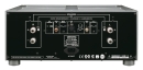 ONKYO M-5000R Schwarz - Stereo-Endstufe mit 2x170 Watt | Neu