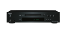 ONKYO C-7030 Schwarz - CD-Player | B-Ware, sehr gut, ohne Fernbedienung