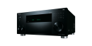 ONKYO TX-RZ1100 - 9.2-Kanal-Netzwerk- AV-Receiver Schwarz | B-Ware, wie neu