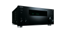 ONKYO TX-RZ1100 - 9.2-Kanal-Netzwerk- AV-Receiver Schwarz | B-Ware, wie neu