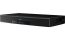 Pioneer SBX-B70D - Netzwerkfähige Soundbar mit...