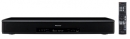 Pioneer SBX-B70D - Netzwerkfähige Soundbar mit...