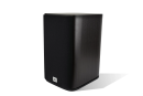 JBL Studio 630 - Regallautsprecher Paar | Auspackware, sehr gut