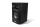 JBL Studio 630 - Regallautsprecher Paar | Auspackware, sehr gut