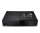 Naim Uniti Star Schwarz All-In-One-Player | Auspackware, sehr gut