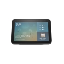 Amazon Echo Show 8 - 2. Generation - HD-Smart Display mit...