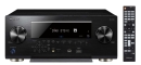 Pioneer SC-LX904 Schwarz - 11.2-Kanal AV-Receiver 215...