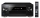 Pioneer SC-LX904 Schwarz - 11.2-Kanal AV-Receiver 215 Watt | Auspackware, sehr gut