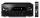 Pioneer SC-LX904 Schwarz - 11.2-Kanal AV-Receiver 215 Watt | Auspackware, sehr gut