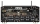 Pioneer SC-LX904 Schwarz - 11.2-Kanal AV-Receiver 215 Watt | Auspackware, sehr gut