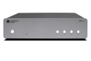 Cambridge Audio MXN10 Netzwerk-Player Grau | Auspackware,...
