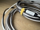 Studio Connections Reference Plus Speaker Cable 2x4,00m UVP1869€ | Aussteller