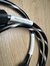 Studio Connections Carbon Screened 1,50m Mains Cable UVP...