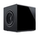 Speakercraft XTEQi 12 - Aktiv Subwoofer | Neu