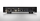 LUMIN D2 - Streamer inkl. DAC silber | Auspackware, wie neu