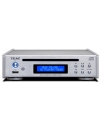 Teac PD-301DAB-X Silber - CD-Player DAB+/FM | Auspackware, wie neu