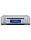 Teac PD-301DAB-X Silber - CD-Player DAB+/FM | Auspackware, wie neu