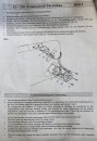 Rainbow A3-230 Gewebe - 13er Froneinbausatz Audi A3 | Aussteller, sehr gut