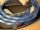 Wireworld Oasis 7 2 x 3,00m Lautsprecherkabel Single Wire UVP 449 € | Auspackware, wie neu