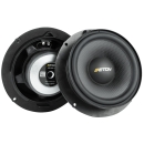 Eton UG VAG 14 | ETON Upgrade Woofer für VAG...