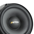 Eton UG VAG 14 | ETON Upgrade Woofer für VAG Fahrzeuge