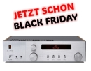 JBL SA750 ++BLACKFRIDAY++ Vollverstärker mit 2x220 Watt Walnuss | Neu