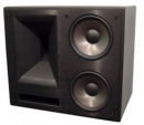 Klipsch KL-650THX Left - THX Lautsprecher, Stück |...