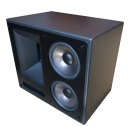 Klipsch KL-650THX Left - THX Lautsprecher, Stück |...