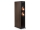 Klipsch RP-6000F Standlautsprecher Walnuss Stück | Auspackware, wie neu