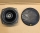 Polk Audio MM 5520 - 13cm Koaxial-Lautsprecher, Einzelstück | wie neu