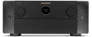 Marantz CINEMA 40 - 9.4 AV-Receiver Schwarz | Auspackware, wie neu