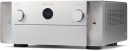 Marantz CINEMA 40 - 9.4 AV-Receiver Silber | Auspackware,...