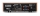 NAD C3050 Hybrid Digital Stereo Vollverstärker | Auspackware, wie neu