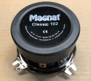 Magnat Classic 102 - 10 cm Koax-Lautsprecher,...