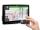 Alpine KTX-NS01EU Der Alpine Navi Stick – USB-Plug-and-Play-Navigation