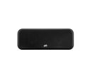 Polk Audio Signature Elite ES30 - Centerlautsprecher Schwarz | Auspackware, sehr gut